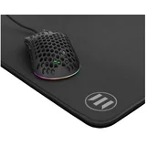 ASHIKAGA XL, ESL-MP8 game/eSport podloga za miško 90x40cm (0736373269774)