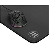 Eshark podloga za miša esl MP8 ashikaga xl | ePonuda.com