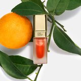 Dolce & Gabbana Fresh Orange Oil Lip Plumper uljno sjajilo za usne za povećanje volumena nijansa Orange 7 ml | shoptok.hr