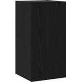  Komplet TV omaric 7 pcs Črna Orehovina 30,5 x 30 x 60 cm - - črna - 68.99 - 30,5 x 30 x 60 cm - 2025--Uvoz_2 | Shoptok.si
