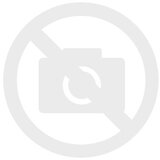  kartuša canon GI490 y myoffice | Shoptok.si