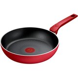 Tefal Tava C2890402 24 cm Cijene
