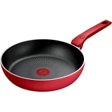Tava C2890402 24 cm