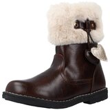 Chicco 112301 Bordo Cijene