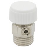 ICMA Ventil za odzračivanje 1/4" 701 Cijene