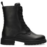 Mexx Crna | shoptok.hr