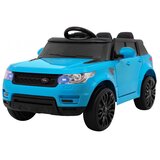  Auto na akumulator Start Run – plavi | shoptok.hr