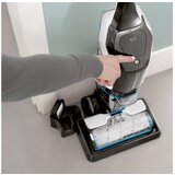 Bissell BEŽIČNI USISAVAČ CW MAX, (1011002288) | shoptok.hr