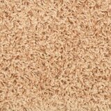  Prostirke za stepenice 30 kom 65x21x4 cm zlatne poluokrugle velike | shoptok.hr
