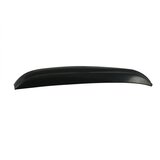 Oem Obrvice za farove VW Golf 4 | Eponuda.com