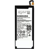 Samsung baterija za galaxy A5 2017 /J5 2017, EB-BA520ABE 3000mAh nadomestna baterija, (20530639) Cene