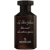 Parfem Le Solstice 200 ml parfumska voda unisex | Shoptok.si