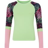  Women's surfer T-shirt PRTTIBA | shoptok.hr