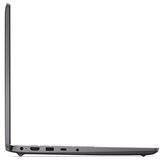  Latitude 3550 15.6 inch fhd i5-1335U 8GB 512GB ssd backlit fp Win11Pro 3yr prosupport laptop | Eponuda.com