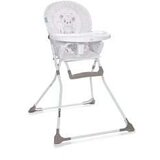 Bebi hranilica COOKIE 1010024 2312 | Eponuda.ba