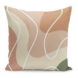 Mila Home Ukrasna jastučnica 43x43 cm Desert Walk – | shoptok.hr