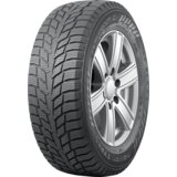 Nokian Zimska guma 225/65R16C 112/110T Snowproof C | ePonuda.com
