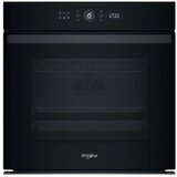 Whirlpool WOI4S8PM2SBA ugradna rerna | ePonuda.com