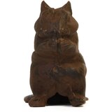 Esschert Design Držač vrata Squirrel – | shoptok.hr
