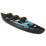 Sevylor Kajak plavi | ePonuda.com