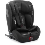 Babyauto Auto sedište A-S Maka 9-36 kg I-size cene
