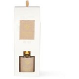 Dekordom Osveživač prostora eternal healing woods 0.1l - hml Dekordom Osveživač prostora eternal healing woods 0.1l - hml Slike