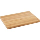 Zandiara Deska Za Rezanje Bamboo Cene