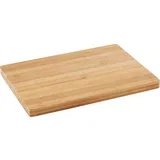 Deska Za Rezanje Bamboo