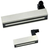 Intertec elektromagnet magnetno (stanje bez strujanja) 600 n 24 v/dc 40 w ITS-PER-1002525-24VDC | Eponuda.ba