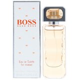Hugo Boss Orange Woman EDT 30 ml | shoptok.hr
