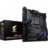 Gigabyte X570 aorus xtreme matična ploča | Eponuda.com