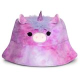 Squishmallows Otroški klobuček Lola – Cene