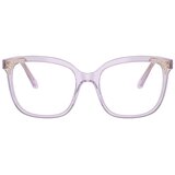 Swarovski Naočare SK 2033 1079 | ePonuda.com