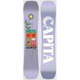 CAPiTA The Glow Up By Jess Kimura 2027 Kids Snowboa multi Cene