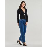 Moony Mood LIA Crna | shoptok.hr