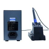  Stanica za lemljenje sa LCD displejem 65W/230V | Eponuda.com