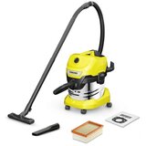 Western Digital 4 S V-20_5_22 KARCHER USISIVAC SA POSUDOM 1.628-250.0 | Eponuda.ba
