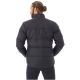 Mammut Whitehorn 2in1 Crna | shoptok.hr