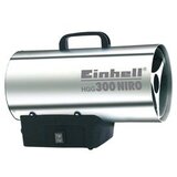  Grijalica grijač plinski HGG300 Niro EINHELL | Eponuda.ba