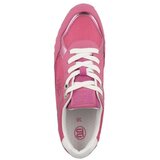 Bagatt Siena sarena | shoptok.hr