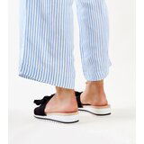 D/CEO Yellow sandals Dolores | Shoptok.si