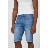 PepeJeans Jeans kratke hlače moški