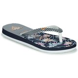 Roxy rg pebbles vii sarena | shoptok.hr