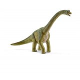 Schleich bracosaurus figura | shoptok.hr