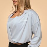 BeastPink Ženska majica Breeze Dove | ePonuda.com
