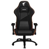 Gigabyte GEJMERSKA STOLICA GP-AGC310 | Eponuda.com