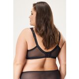 Dorina Grudnjak Raelynn nepodstavljeni čipkasti | shoptok.hr