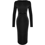 Trendyol Ženska obleka | Shoptok.si