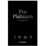 Canon 2768B018 foto papir A3+ | shoptok.hr