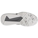 Adidas Dvoranski šport Court Team Bounce M Črna | Shoptok.si